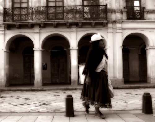 Fotografia de vlado - Galeria Fotografica: desde del sur - Foto: 