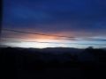 Fotos de FRANCIS HERNANDEZ -  Foto: MI AMANECER - 