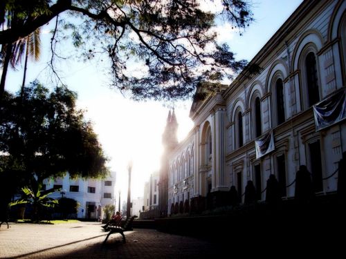 Fotografia de vlado - Galeria Fotografica: desde del sur - Foto: 