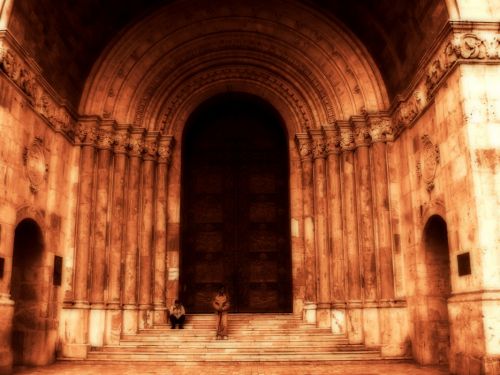 Fotografia de vlado - Galeria Fotografica: desde del sur - Foto: 