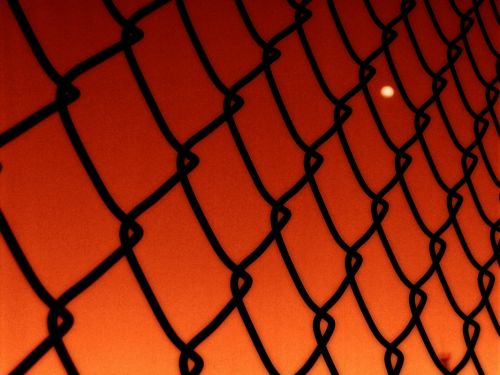 Fotografia de vlado - Galeria Fotografica: desde del sur - Foto: 