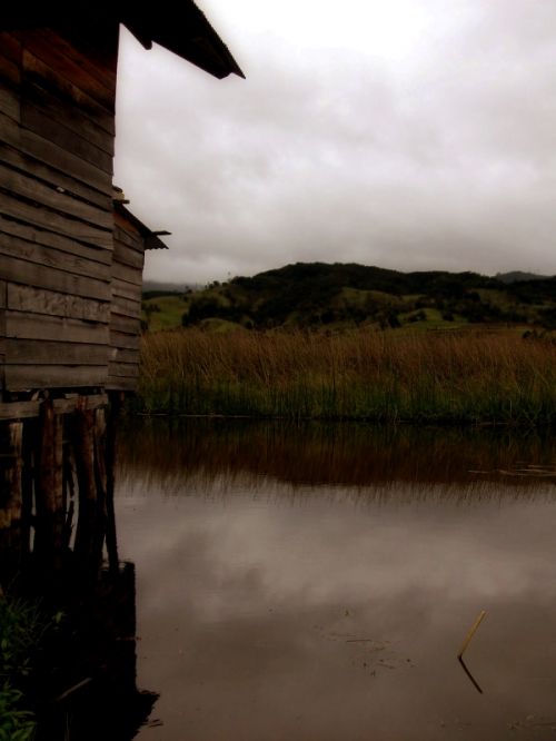 Fotografia de vlado - Galeria Fotografica: desde del sur - Foto: 