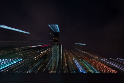 Fotografia de thelight - Galeria Fotografica: Miami - Foto: 