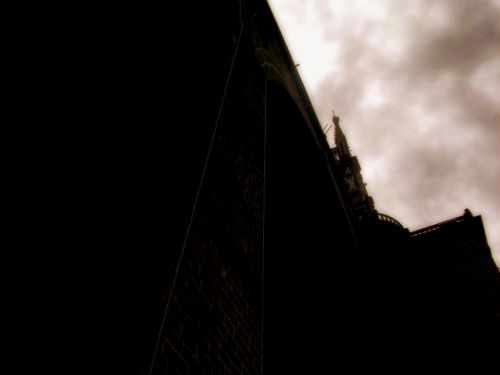 Fotografia de vlado - Galeria Fotografica: desde del sur - Foto: 