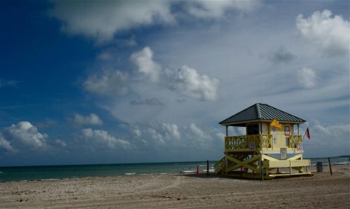 Fotografia de thelight - Galeria Fotografica: Miami - Foto: 