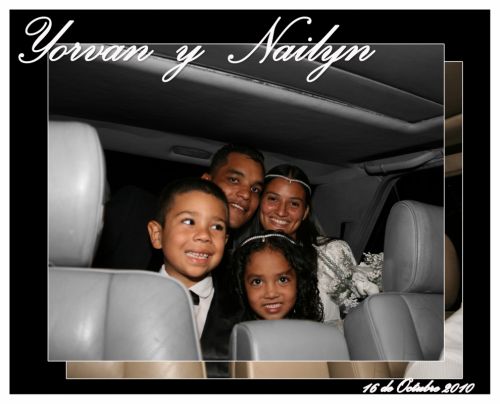 Fotografia de RigsetFotografia - Galeria Fotografica: moda - Foto: 