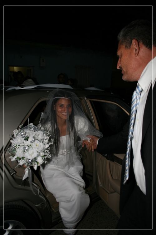 Fotografia de RigsetFotografia - Galeria Fotografica: moda - Foto: 