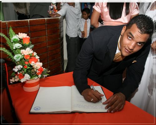 Fotografia de RigsetFotografia - Galeria Fotografica: moda - Foto: 