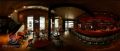 Fotos de mediasoom -  Foto: panoramicas_tour 360 - Bar_Club_Serrano