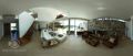 Fotos de mediasoom -  Foto: panoramicas_tour 360 - Casa_Nordelta
