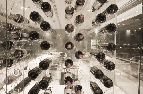 Fotografia de Nany da Costa - Galeria Fotografica: Restaurante Arriaga - Foto: 