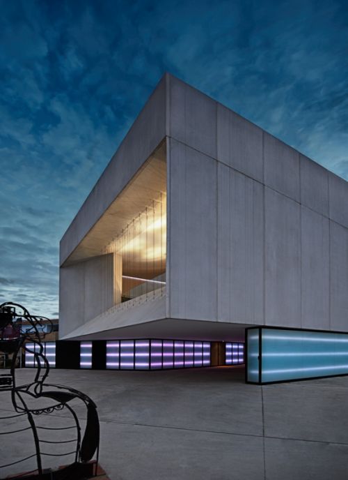 Fotografia de kavi sanchez - Galeria Fotografica: KAVI SANCHEZ  - Foto: 