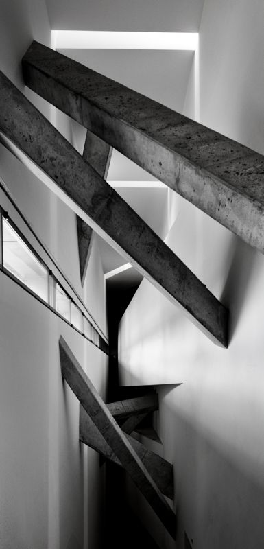 Fotografia de kavi sanchez - Galeria Fotografica: KAVI SANCHEZ  - Foto: 