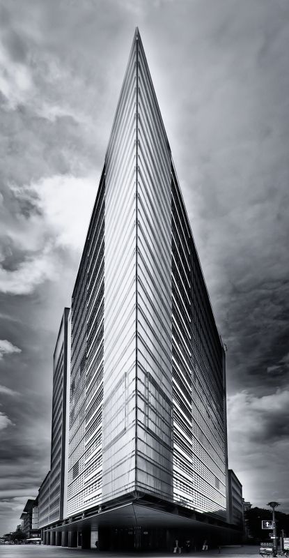 Fotografia de kavi sanchez - Galeria Fotografica: KAVI SANCHEZ  - Foto: 