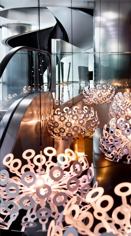 Fotografia de kavi sanchez - Galeria Fotografica: KAVI SANCHEZ  - Foto: 