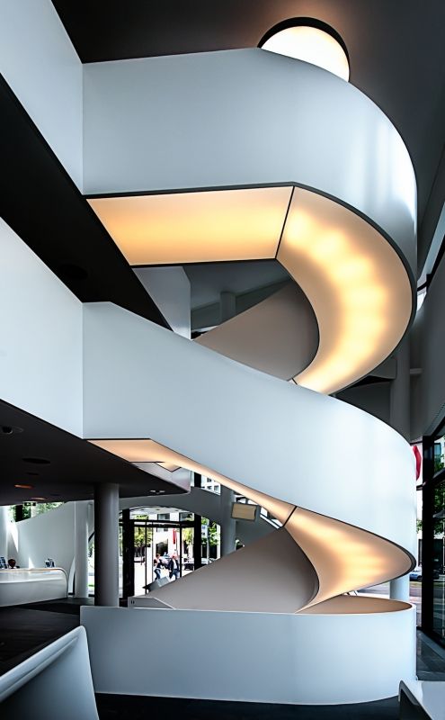 Fotografia de kavi sanchez - Galeria Fotografica: KAVI SANCHEZ  - Foto: 