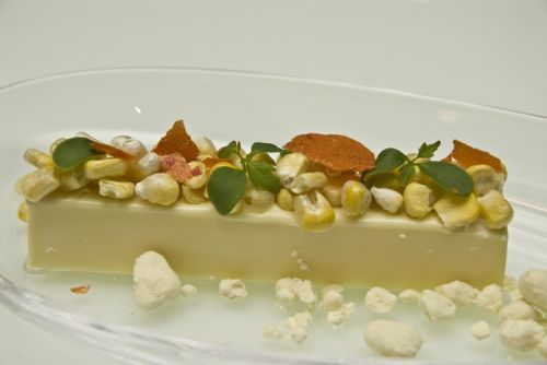 Fotografia de Nany da Costa - Galeria Fotografica: Restaurante Arriaga - Foto: 