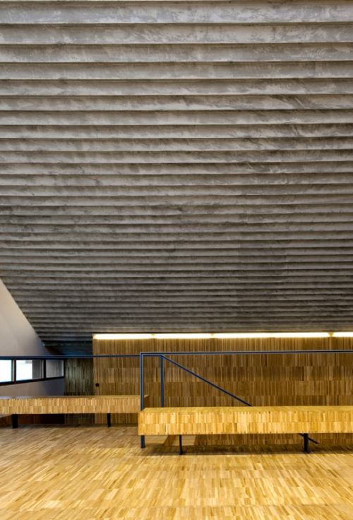 Fotografia de kavi sanchez - Galeria Fotografica: KAVI SANCHEZ  - Foto: 