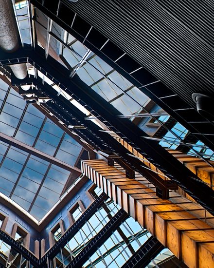 Fotografia de kavi sanchez - Galeria Fotografica: KAVI SANCHEZ  - Foto: 