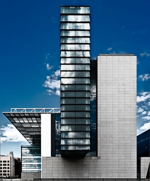 Fotografia de kavi sanchez - Galeria Fotografica: KAVI SANCHEZ  - Foto: 