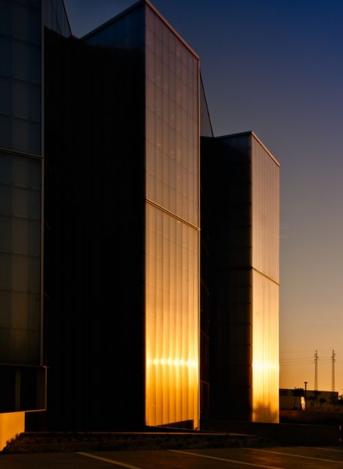 Fotografia de kavi sanchez - Galeria Fotografica: KAVI SANCHEZ  - Foto: 