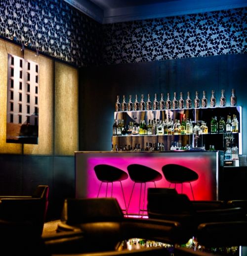 Fotografia de kavi sanchez - Galeria Fotografica: KAVI SANCHEZ  - Foto: 