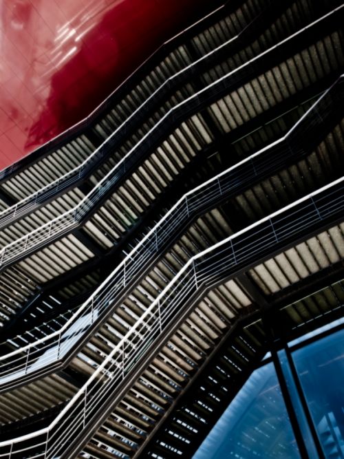 Fotografia de kavi sanchez - Galeria Fotografica: KAVI SANCHEZ  - Foto: 