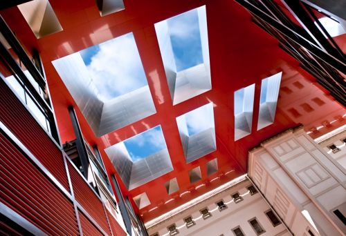 Fotografia de kavi sanchez - Galeria Fotografica: KAVI SANCHEZ  - Foto: 