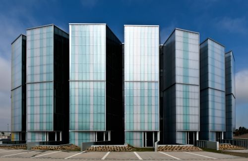 Fotografia de kavi sanchez - Galeria Fotografica: KAVI SANCHEZ  - Foto: 