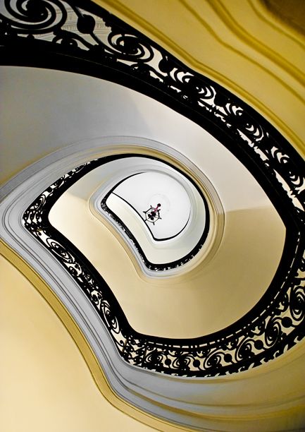 Fotografia de kavi sanchez - Galeria Fotografica: KAVI SANCHEZ  - Foto: 