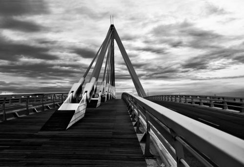 Fotografia de kavi sanchez - Galeria Fotografica: KAVI SANCHEZ  - Foto: 