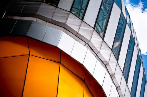 Fotografia de kavi sanchez - Galeria Fotografica: KAVI SANCHEZ  - Foto: 