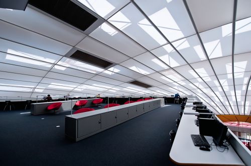 Fotografia de kavi sanchez - Galeria Fotografica: KAVI SANCHEZ  - Foto: 