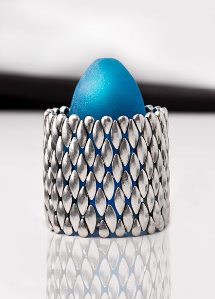 Fotografia de kavi sanchez - Galeria Fotografica: KAVI SANCHEZ  - Foto: 