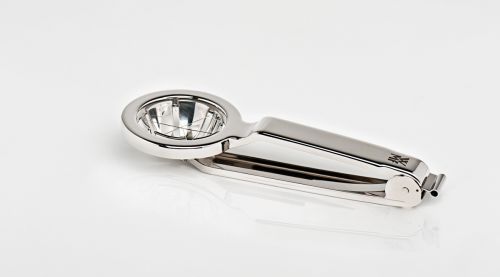 Fotografia de kavi sanchez - Galeria Fotografica: KAVI SANCHEZ  - Foto: 