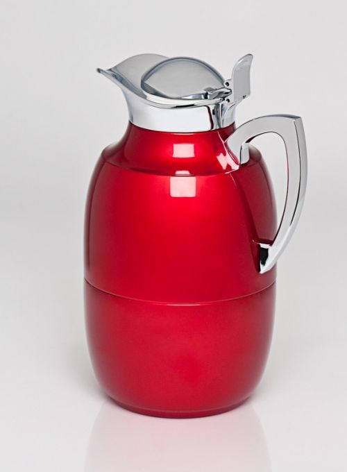 Fotografia de kavi sanchez - Galeria Fotografica: KAVI SANCHEZ  - Foto: 