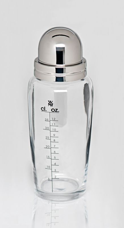 Fotografia de kavi sanchez - Galeria Fotografica: KAVI SANCHEZ  - Foto: 