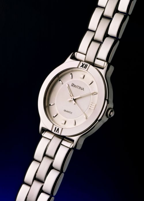 Fotografia de kavi sanchez - Galeria Fotografica: KAVI SANCHEZ  - Foto: 