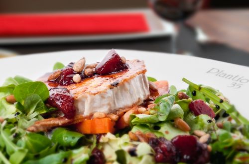 Fotografia de kavi sanchez - Galeria Fotografica: KAVI SANCHEZ  - Foto: 