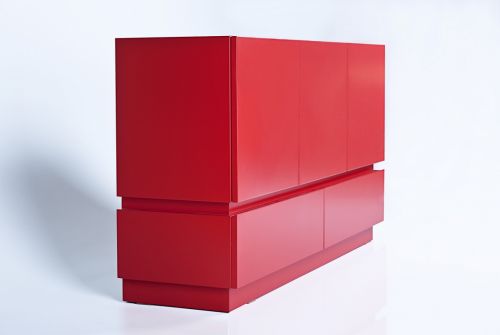 Fotografia de kavi sanchez - Galeria Fotografica: KAVI SANCHEZ  - Foto: 