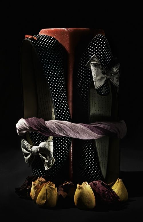 Fotografia de kavi sanchez - Galeria Fotografica: KAVI SANCHEZ  - Foto: 