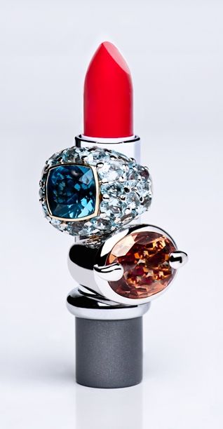 Fotografia de kavi sanchez - Galeria Fotografica: KAVI SANCHEZ  - Foto: 