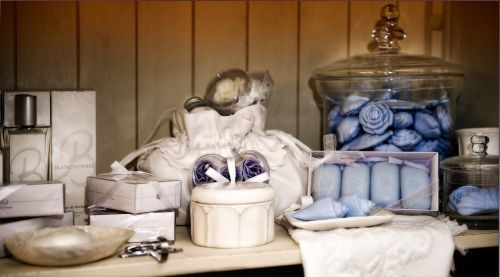 Fotografia de kavi sanchez - Galeria Fotografica: KAVI SANCHEZ  - Foto: 