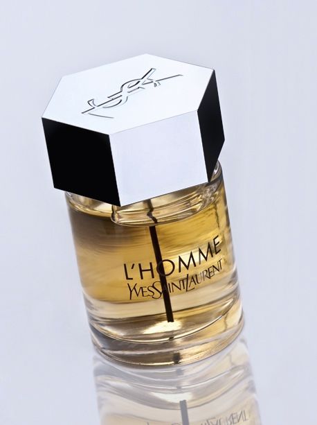 Fotografia de kavi sanchez - Galeria Fotografica: KAVI SANCHEZ  - Foto: 