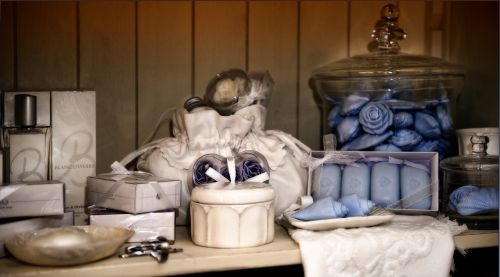 Fotografia de kavi sanchez - Galeria Fotografica: KAVI SANCHEZ  - Foto: 