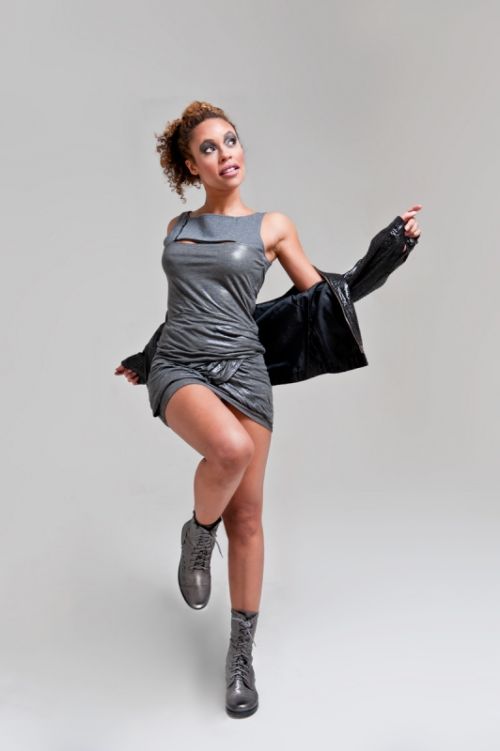 Fotografia de kavi sanchez - Galeria Fotografica: KAVI SANCHEZ  - Foto: 