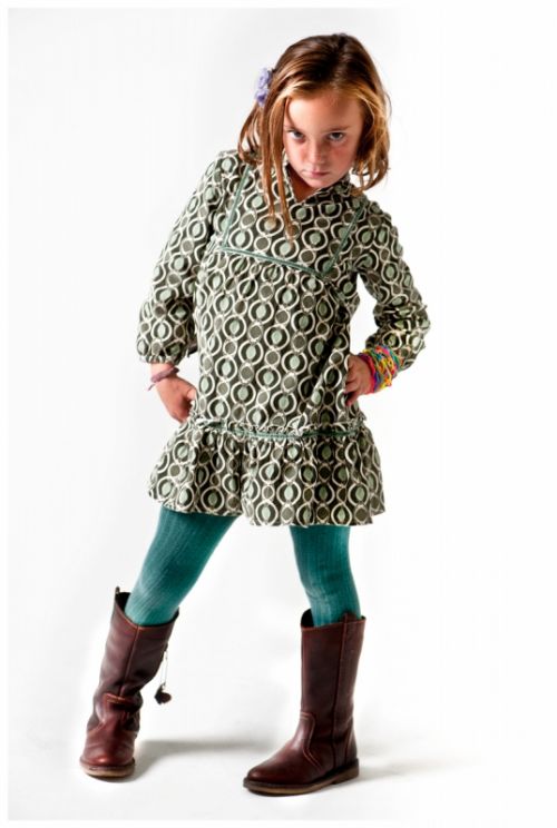 Fotografia de kavi sanchez - Galeria Fotografica: KAVI SANCHEZ  - Foto: 