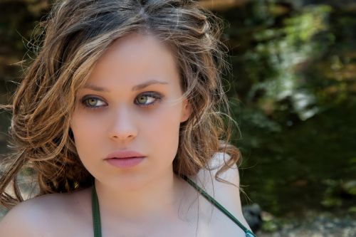 Fotografia de QSMPhoto - Galeria Fotografica: Fotos Variadas - Foto: 