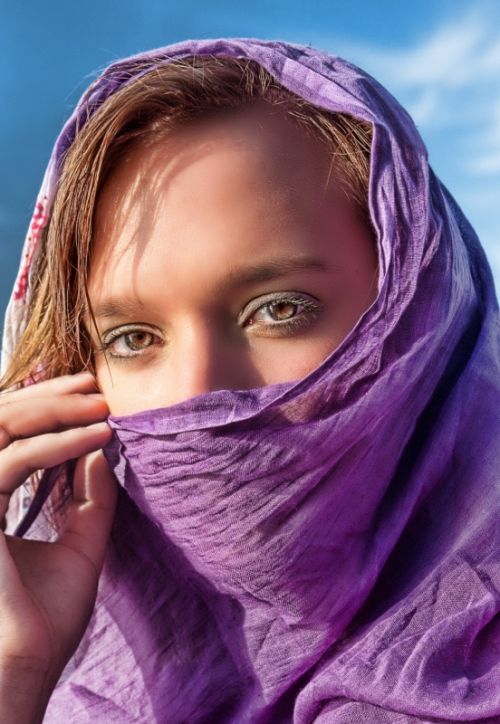 Fotografia de QSMPhoto - Galeria Fotografica: Fotos Variadas - Foto: 