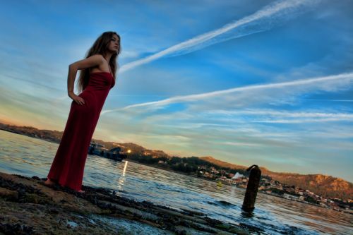 Fotografia de QSMPhoto - Galeria Fotografica: Fotos Variadas - Foto: 